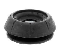 VAICO V40-1248 Coupelle de suspension (0344525)