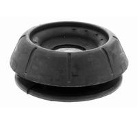 VAICO V40-1248 Coupelle de suspension pour OPEL,VAUXHALL