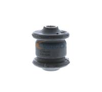 VAICO V40-1290 Silent bloc de triangle