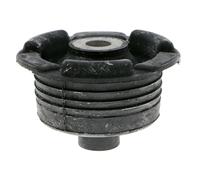 VAICO V40-1301 Suspension- crémaillière de direction (0402935)