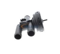 VAICO V40-1312 Valve magnétique