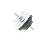 VAICO V40-1315 Support moteur