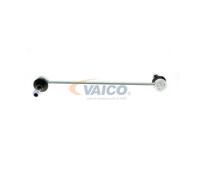 VAICO V40-1322 Biellette de barre stabilisatrice