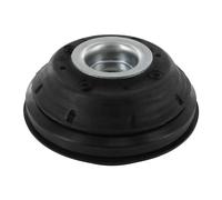 VAICO - V40-1331 - Support De Montant De Suspension - S'adapte À VAUXHALL 344653