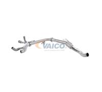 VAICO V40-1333 Durite de refroidissement
