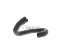 VAICO V40-1339 Durite de refroidissement