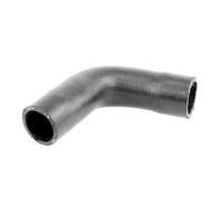VAICO V40-1343 Durite de radiateur (1337573)