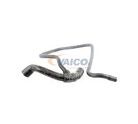 VAICO V40-1346 Durite de refroidissement