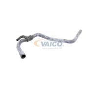 VAICO V40-1348 Durite de refroidissement