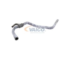 VAICO V40-1348 Durite de refroidissement