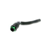 VAICO V40-1350 Durite de radiateur (6818474)