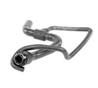 Vaico - V40-1351 - Tuyau ,Chaleur Échangeur (Chauffage) - Adapté à Vauxhall