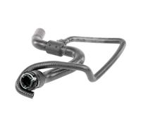 Vaico - V40-1351 - Tuyau ,Chaleur Échangeur (Chauffage) - Adapté à Vauxhall
