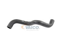 VAICO V40-1355 Durite de turbo