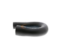 VAICO V40-1357 Gaine de suralimentation