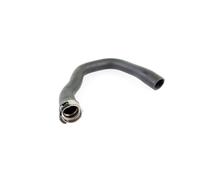 VAICO V40-1360 Gaine de suralimentation (5860032)