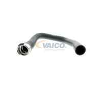 VAICO V40-1361 Gaine de suralimentation