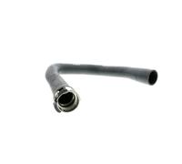 VAICO V40-1361 Gaine de suralimentation (5860033)