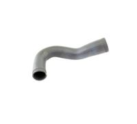 VAICO V40-1365 Gaine de suralimentation (23163574)