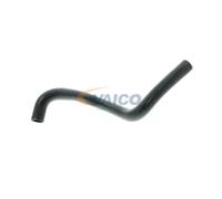 VAICO V40-1369 Tuyau reniflard d'huile