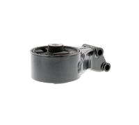 VAICO V40-1378 Support moteur (5684165)