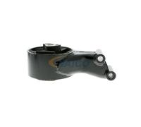 VAICO V40-1380 Support moteur