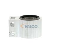 VAICO V40-1389 Silent bloc de triangle