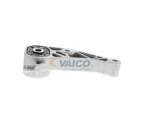 VAICO V40-1395 Support, suspension du moteur