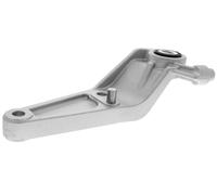 VAICO V40-1397 Support- suspension du moteur (0846836)