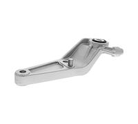 VAICO V40-1397 Support, suspension du moteur