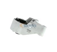 VAICO - Support moteur V40-1399 - Réf. V40-1399