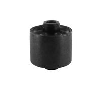 VAICO V40-1406 Suspension- corps de l'essieu (4705164)