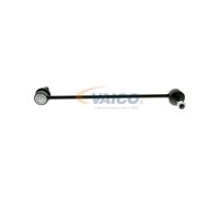 VAICO V40-1408 Biellette de barre stabilisatrice