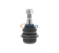 VAICO V40-1411 Rotule de suspension