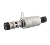 VAICO V40-1426 Valve de commande- réglage d'arbres à came (1235299)
