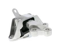 VAICO V40-1439 Support moteur (13248546)