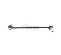 VAICO V40-1468 Biellette de barre stabilisatrice