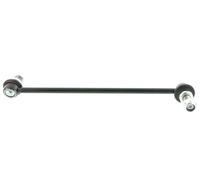 VAICO V40-1468 Entretoise/tige- stabilisateur (350232)