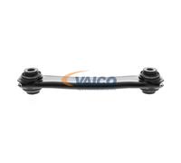 VAICO V40-1469 Bras de suspension