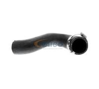 VAICO V40-1501 Durite de turbo