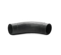 VAICO V40-1505 Durite de turbo