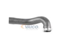 VAICO V40-1508 Durite de turbo