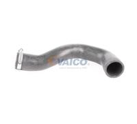 VAICO V40-1509 Durite de turbo