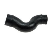 VAICO V40-1526 Gaine de suralimentation (6302618)