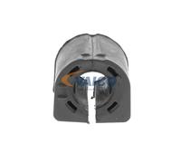 VAICO V40-1536 Silent bloc de barre stabilisatrice