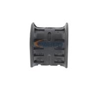 VAICO V40-1545 Silent bloc de barre stabilisatrice