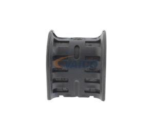 VAICO V40-1545 Silent bloc de barre stabilisatrice