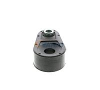 VAICO V40-1548 Silent bloc de barre stabilisatrice