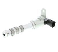 VAICO V40-1557 Valve de commande- réglage d'arbres à came (1235039)