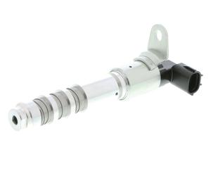 VAICO V40-1557 Valve de commande- réglage d'arbres à came (1235039)